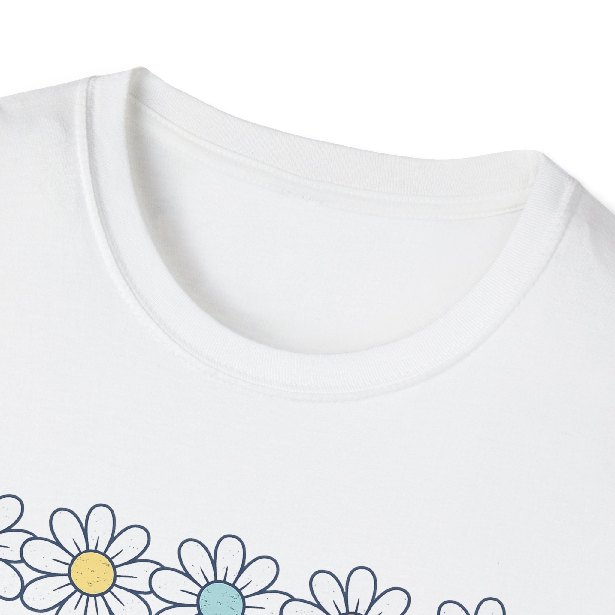 "Life is good" T-Shirt