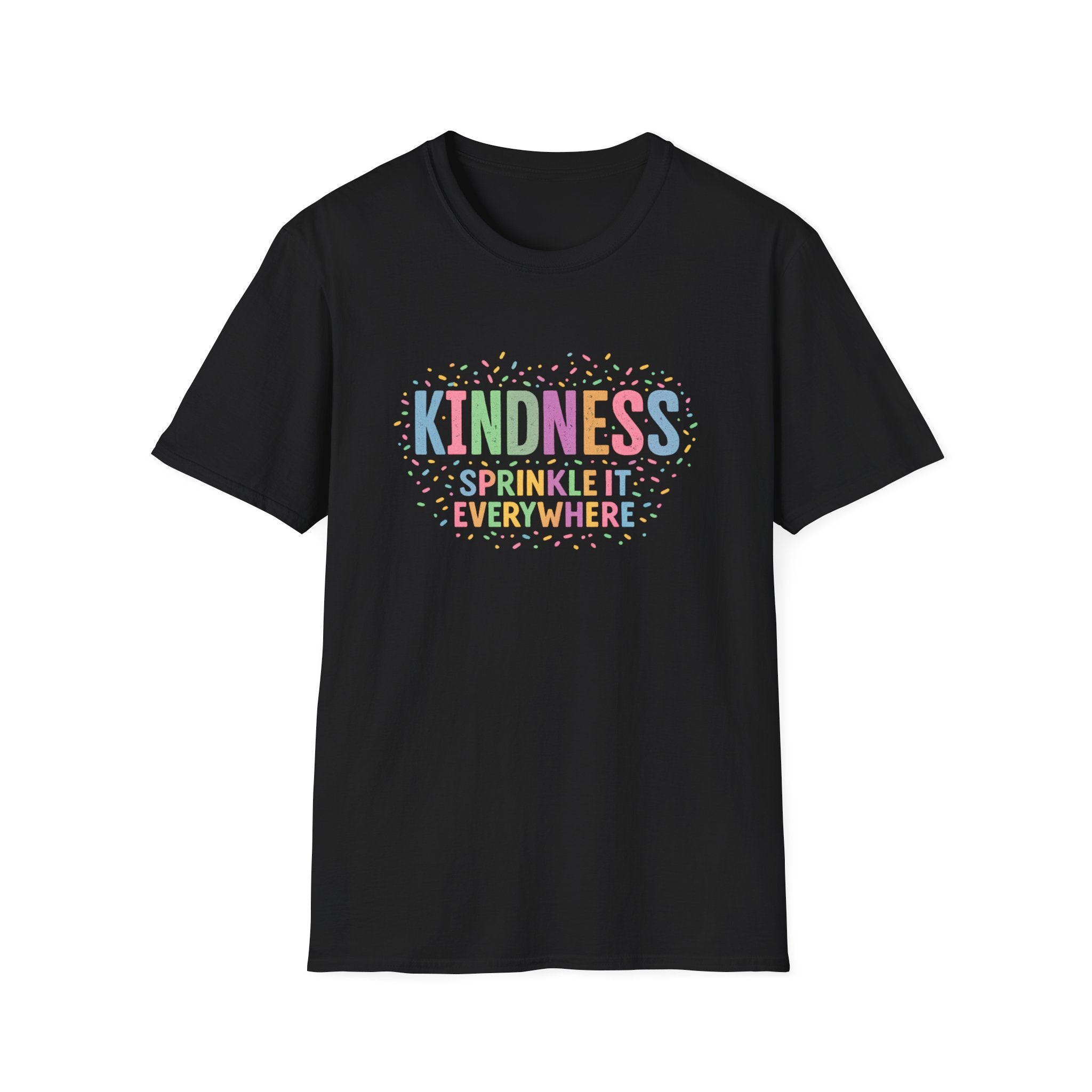 "Kindness" T-Shirt