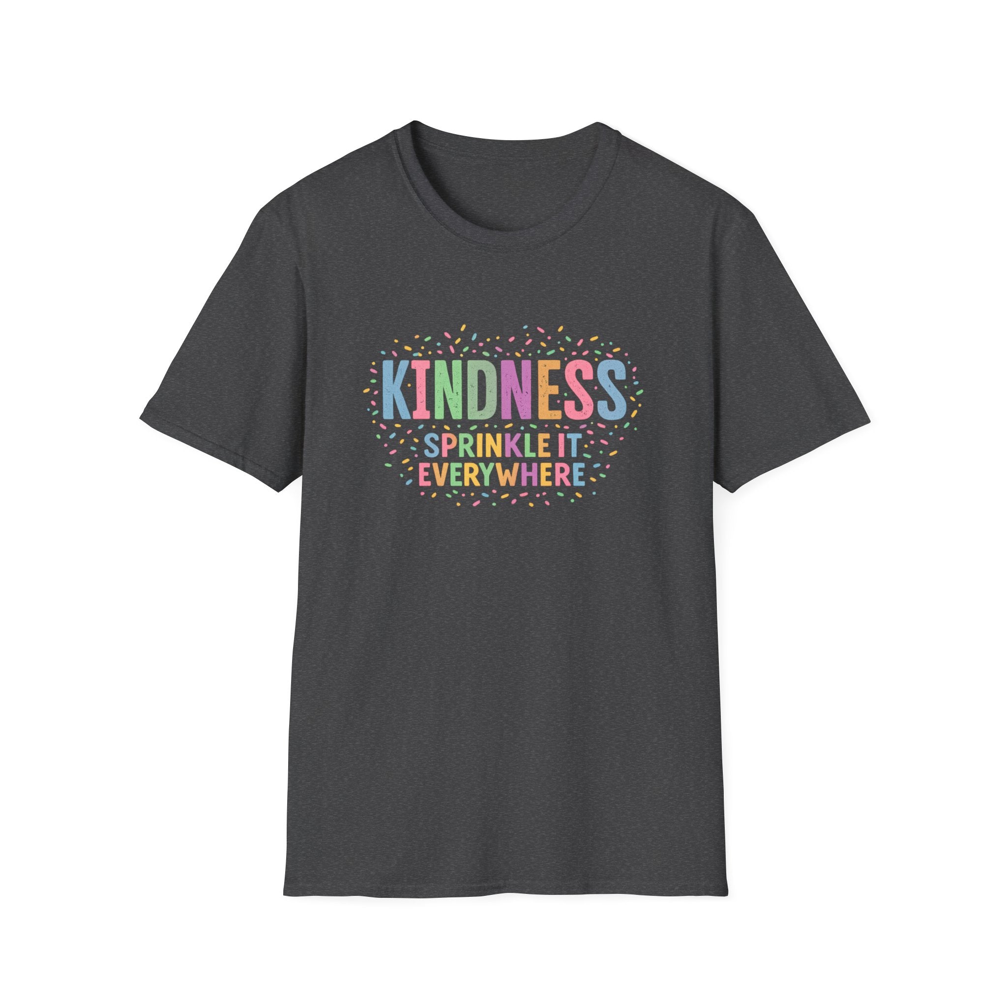 "Kindness" T-Shirt