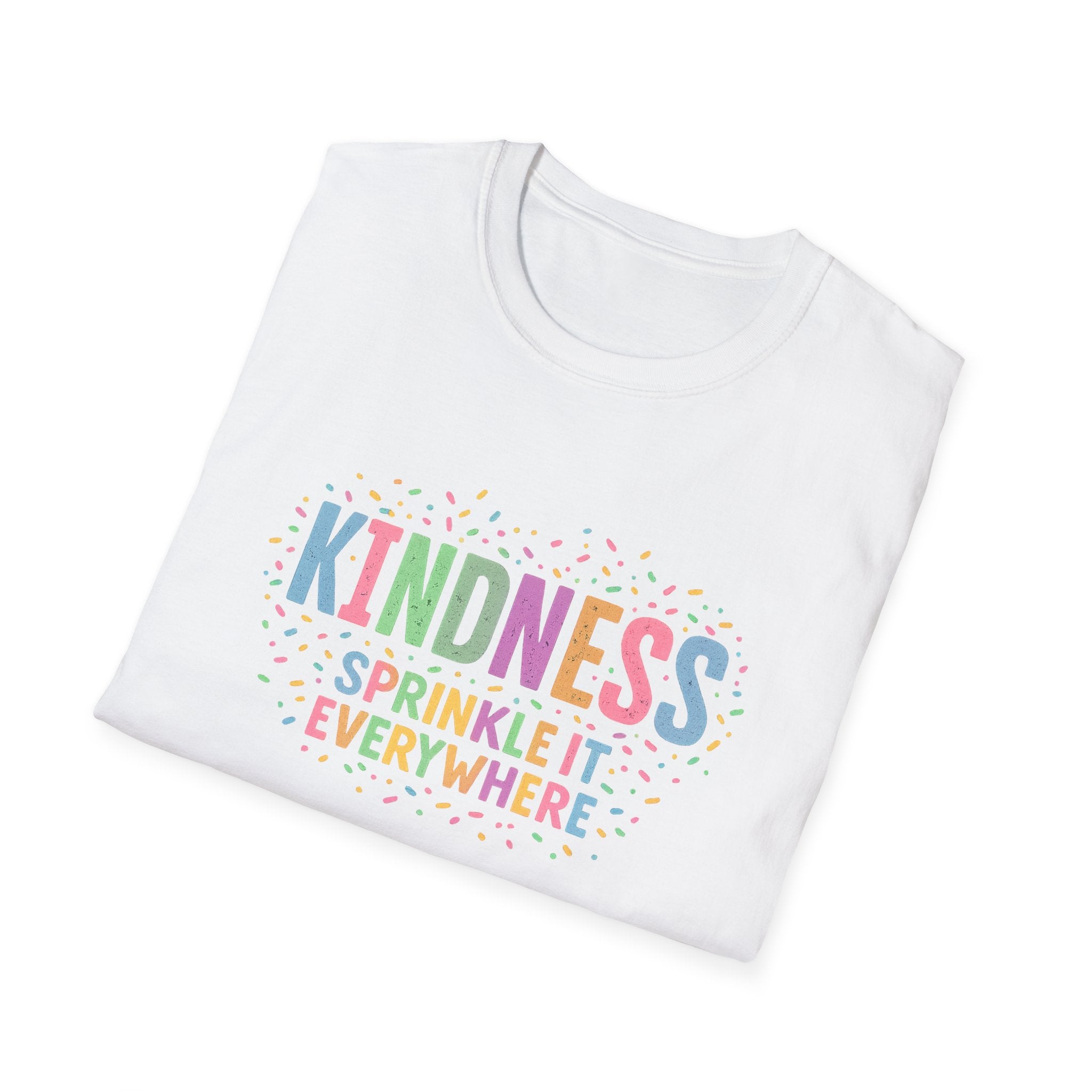 "Kindness" T-Shirt