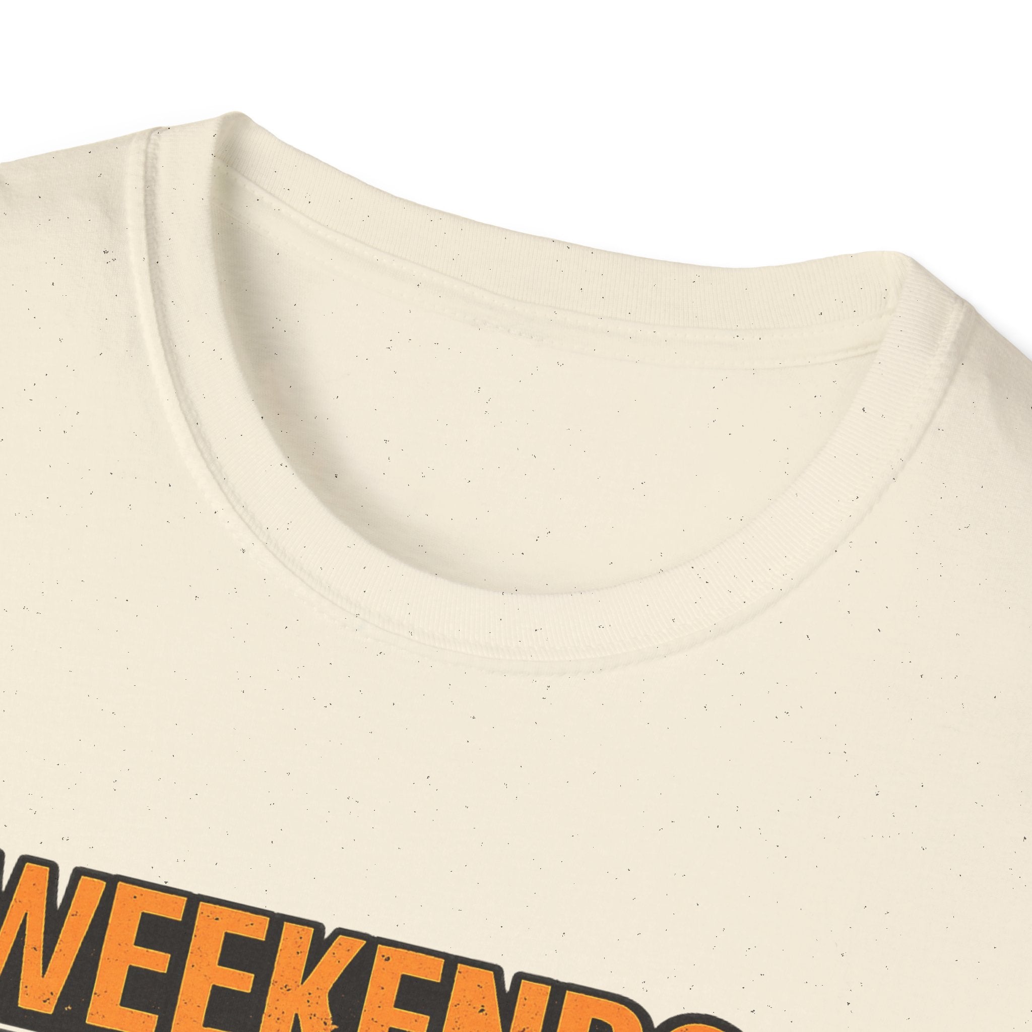 "Coffee and basketball" T-shirt