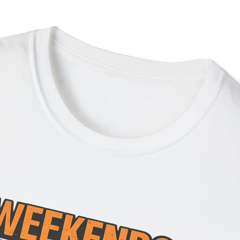 "Coffee and basketball" T-shirt