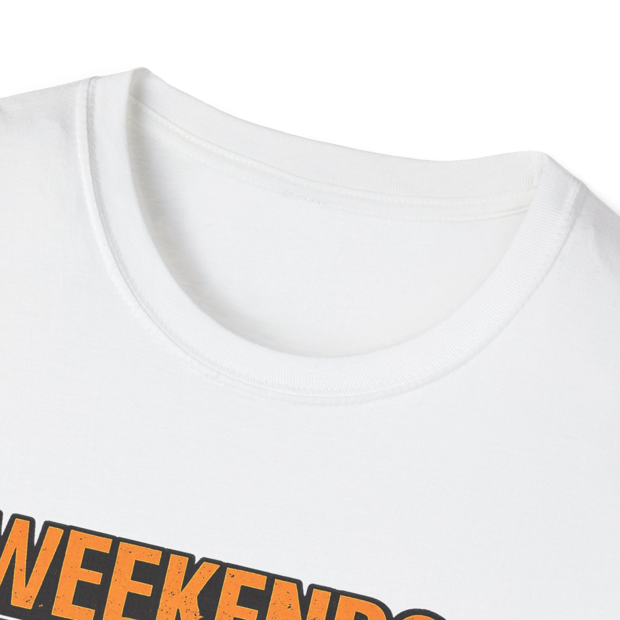 "Coffee and basketball" T-shirt